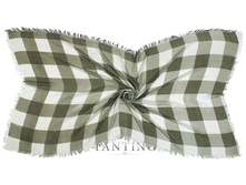 DR3-1558-6 - 450 �..jpg