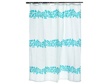 318 ���. - VETTA ������ ��� ������, ����� ��������� � ��������, 180x180��, "������ �������", ������ GC