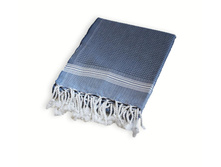 Buldan ������ ��������� TUANA 100�180 �����, �����.jpg