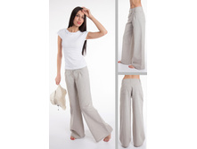 ��7� ����� ������� ������� �����.jpg