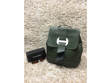 Ps2936 336178 ������, 35�30��.jpg