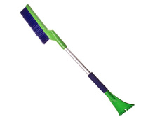 158 ���. - NEW GALAXY ����� ��� ������ ����� � ������������ ������� 76��, NG 5007