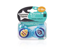 43336455-1 �������� ����������� AnyTime � �������� 6-18 ���., 2 ��. (�������) ���� 343 ���..jpg