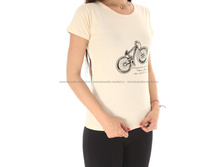 ���\�������: #10247780 �������� 210,00 ���. �������: 42-44, 44-46, 46-48 ������: 65%cotton 35%polyester ���� ������: 171��.