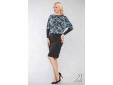 Plataya optom m-1122 82 1.jpg