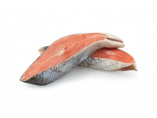 500x500.���� ����̆�.jpg