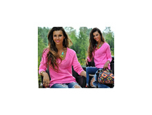 ������� ESTYL MARGARET ��� - 1210 �..jpg