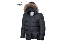 ������ Braggart Aggressive - ������� 4233K ������ 5500�..png