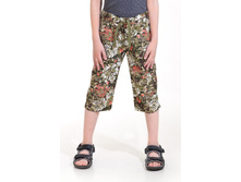 531a3336-d9dd-11e4-af52-00259002479e face.jpeg