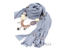 SVB-010 - 240 �..jpg