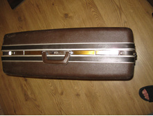 ����� ��� 4