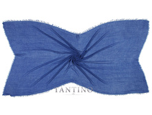 RB-65-9 - 200 �..jpg