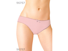 ��� B30-101� ����� ���. (��.�������-�����) 42-48 - 95 ���..jpeg