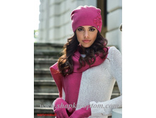 Molly2 ���������.jpg