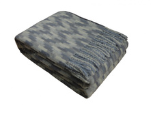 ���� ����� ��-17 170�210 - 2473 ���..jpg