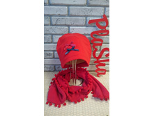 ���. 276, 580 ���.