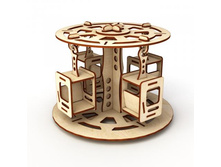 �������� ���-0000095, 510 p.