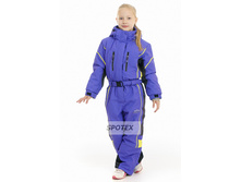 ������� ������ ���������� ��� ������� Kalborn KL-278-37N 2550 ���.