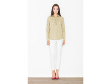 ������� FIGL M494 - 1360 �,.jpg