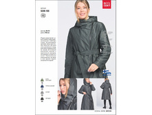 ������ ���  05205-0155FW2017 05205-0155FW2017