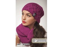 ����� ���� ������ 600