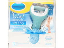 807 ���. - ������������� ����� Wet&Dry ��� ���������� ���� ����