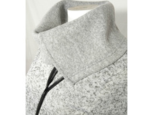 � ����.����