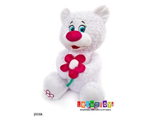 ������� ������� ������: 1041 ������: 50�� ����: 1 560.00 �.