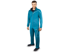 ������ - ������� K-82A.png