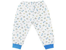 33170 one ������� ������� �������.jpg