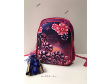 Ps961 336710 ������ ��������, 35�32��.jpg