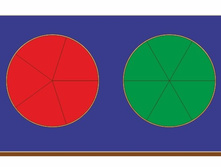 �����, �.�.�������, 4 ����� 2-�� ������� �������: 061402 - 77 ���.