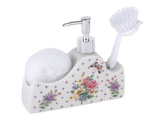 152 ���. - ������� ��� ������� ��������