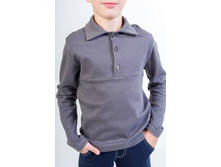 ������� ����� �����.jpg