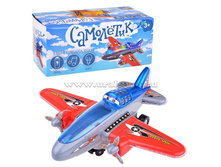 ���\�������: 3252 ������� 3252 �� ����������, � ������� 249,42 ���.