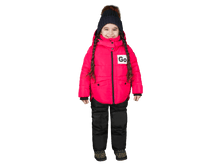 70600_BOG �������� (������, ��������������) ��� ������� 2469�.+%