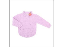 635 ���. - ������� (������), �. 80, 92, 98, 104, 110