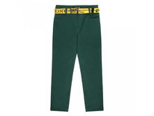 ����� �*�-16*55-1*4 Graf*fiti_1068 ���.