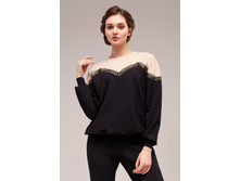 1623 �. B7 092 S M