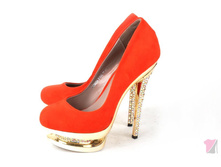 37-39 (479 ���) ���. ����� N-D5329A �������.jpg