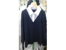 ������� SLIM 1718 �.128-140,146-164,575�..JPG