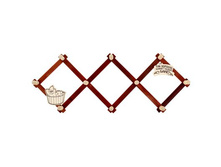 -12% ������� ������ 10 ������� "��� ������ ������ ������ � ����"������� ������ 10 ������� "��� ������ ������ ������ � ����" �����; 7 �� × 29,5 �� × 4 ��; ������; � ����� 50 ��. ���.: 1052917 155.00���