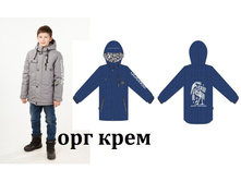 ������ ������ - 2612 ���