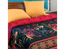 320941 ��� 2�� ���� ��� ������� ������ �����.jpg