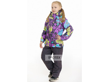 ������� ����������� ������ SNOWEST ��� ������� G-634 3800 ���.