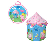 ������ 30012 ������� �������-����� Peppa, � ����� - 2041,37 ���