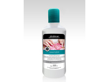 278 ���. - ����������������� �������� ��� ��������� ��� � �����ʚ"Severina" Sanitizer 500 ��
