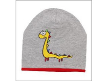 215 ���. - ����� "Rex", (���), �. 50, ������