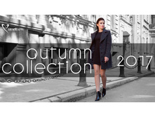 ������� ��� ������� � �����!