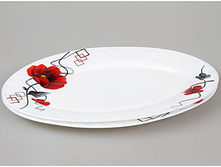 239 ���. - ����� �������� �������, 31�� (2��)